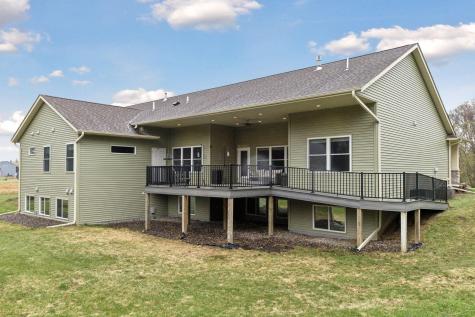 7314 255th Street Wyoming MN 55092