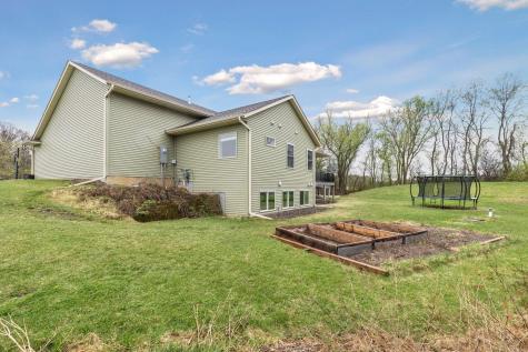 7314 255th Street Wyoming MN 55092