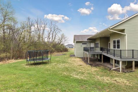 7314 255th Street Wyoming MN 55092