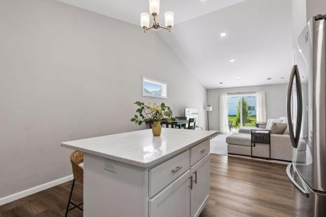 2842 Jaber Avenue NE Saint Michael MN 55376