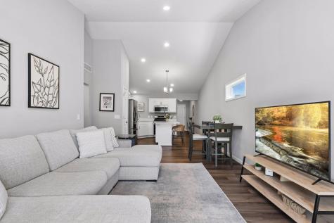 2842 Jaber Avenue NE Saint Michael MN 55376