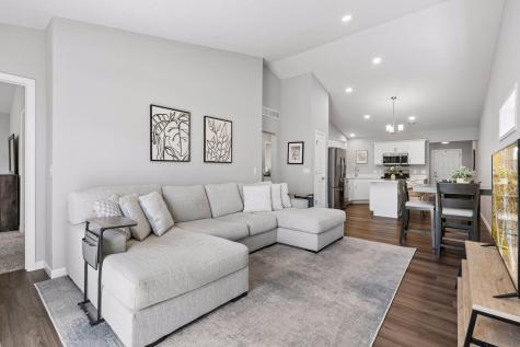 2842 Jaber Avenue NE Saint Michael MN 55376