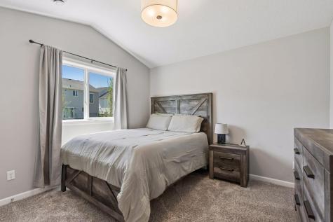 2842 Jaber Avenue NE Saint Michael MN 55376