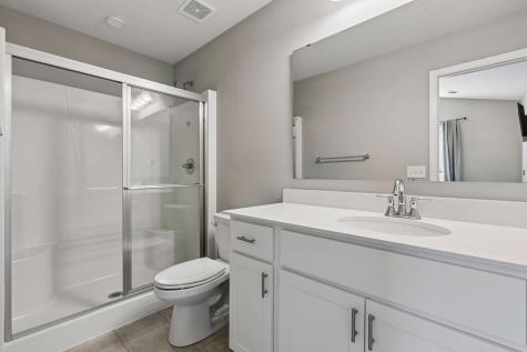 2842 Jaber Avenue NE Saint Michael MN 55376