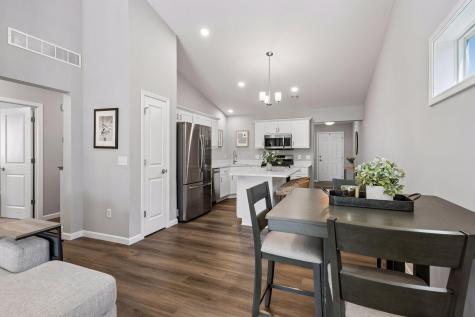 2842 Jaber Avenue NE Saint Michael MN 55376
