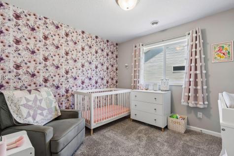 2842 Jaber Avenue NE Saint Michael MN 55376