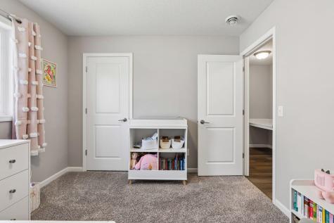2842 Jaber Avenue NE Saint Michael MN 55376