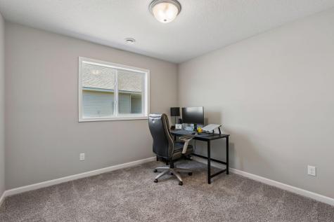 2842 Jaber Avenue NE Saint Michael MN 55376