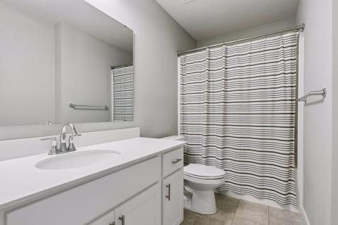2842 Jaber Avenue NE Saint Michael MN 55376