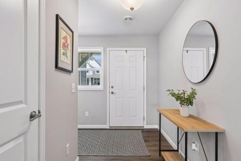 2842 Jaber Avenue NE Saint Michael MN 55376