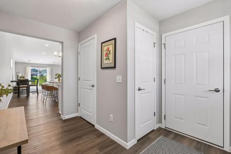2842 Jaber Avenue NE Saint Michael MN 55376