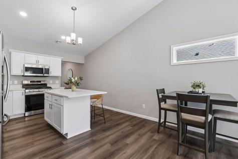 2842 Jaber Avenue NE Saint Michael MN 55376
