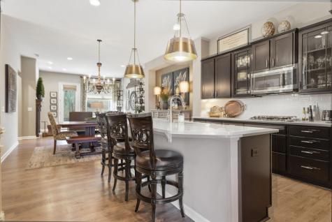 5023 Sundial Lane Woodbury MN 55129