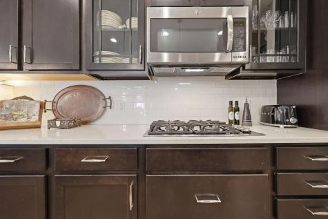5023 Sundial Lane Woodbury MN 55129