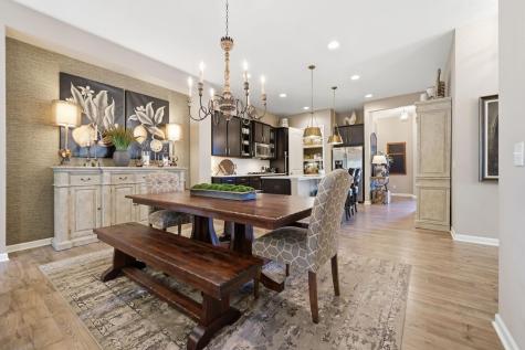 5023 Sundial Lane Woodbury MN 55129