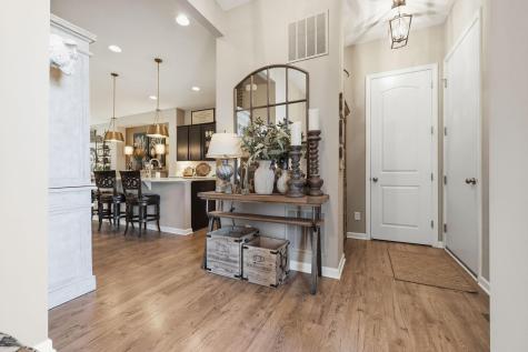 5023 Sundial Lane Woodbury MN 55129