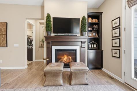 5023 Sundial Lane Woodbury MN 55129