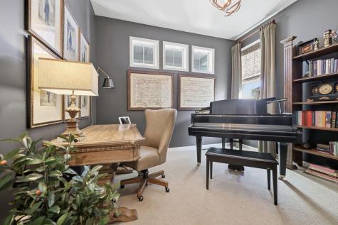 5023 Sundial Lane Woodbury MN 55129