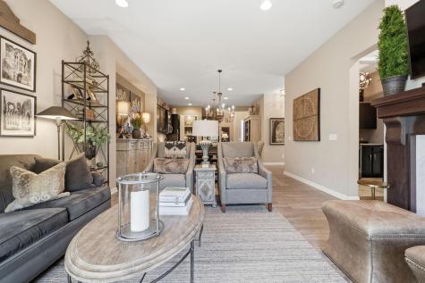 5023 Sundial Lane Woodbury MN 55129