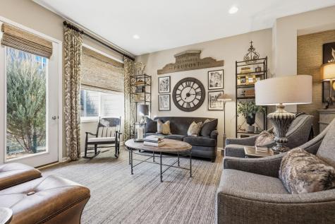 5023 Sundial Lane Woodbury MN 55129