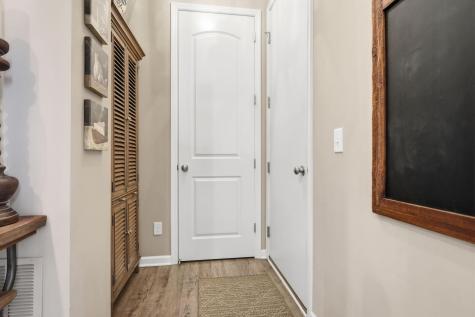 5023 Sundial Lane Woodbury MN 55129