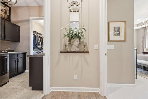 5023 Sundial Lane Woodbury MN 55129