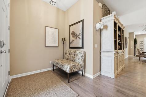5023 Sundial Lane Woodbury MN 55129