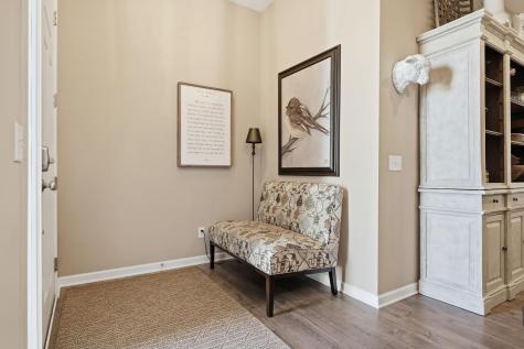 5023 Sundial Lane Woodbury MN 55129