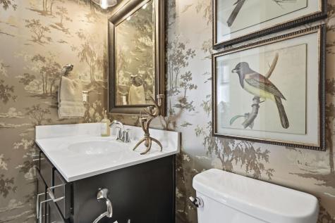 5023 Sundial Lane Woodbury MN 55129