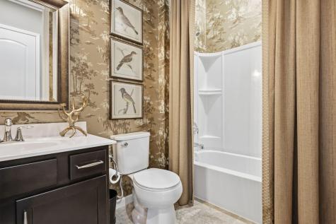 5023 Sundial Lane Woodbury MN 55129