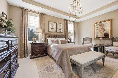 5023 Sundial Lane Woodbury MN 55129