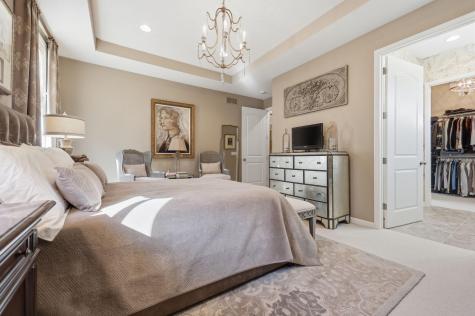 5023 Sundial Lane Woodbury MN 55129