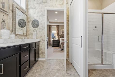 5023 Sundial Lane Woodbury MN 55129