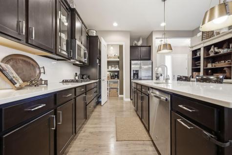 5023 Sundial Lane Woodbury MN 55129