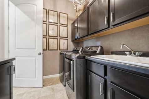 5023 Sundial Lane Woodbury MN 55129
