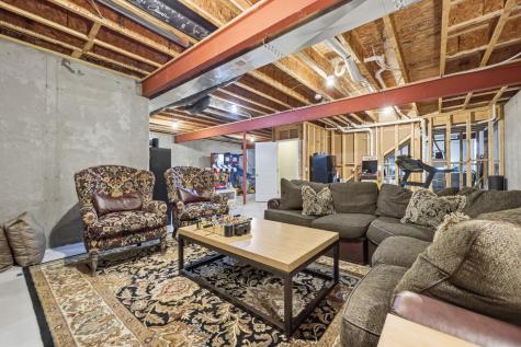5023 Sundial Lane Woodbury MN 55129