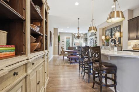 5023 Sundial Lane Woodbury MN 55129