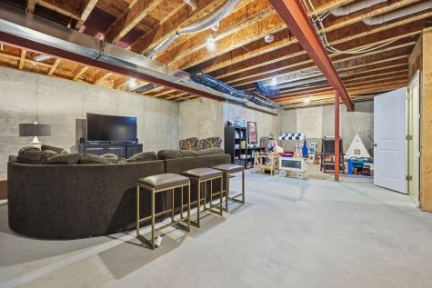 5023 Sundial Lane Woodbury MN 55129
