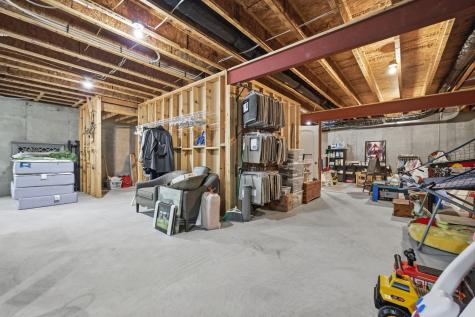 5023 Sundial Lane Woodbury MN 55129