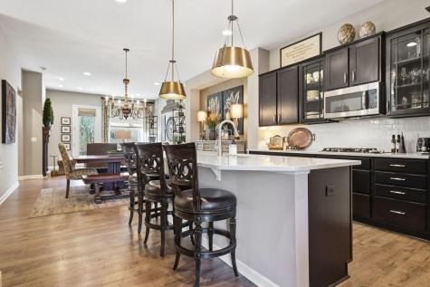5023 Sundial Lane Woodbury MN 55129
