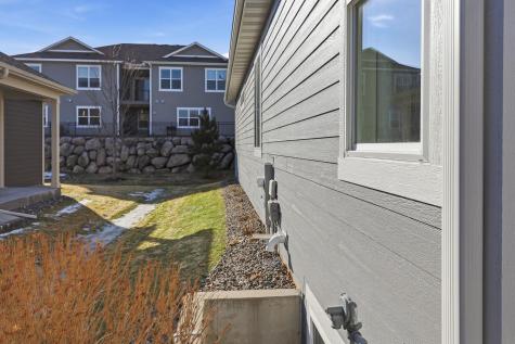 5023 Sundial Lane Woodbury MN 55129