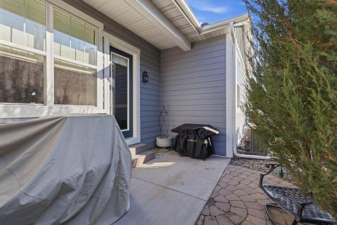 5023 Sundial Lane Woodbury MN 55129