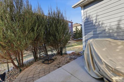 5023 Sundial Lane Woodbury MN 55129