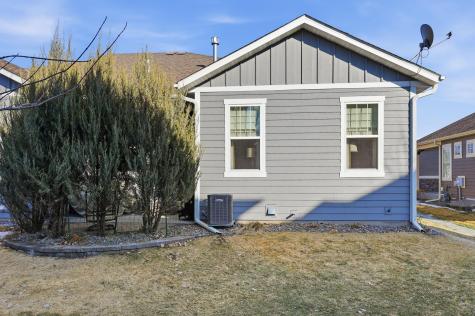 5023 Sundial Lane Woodbury MN 55129