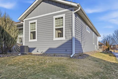 5023 Sundial Lane Woodbury MN 55129
