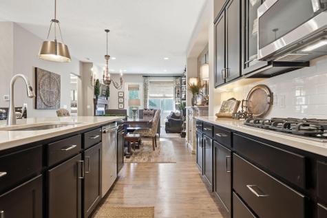 5023 Sundial Lane Woodbury MN 55129