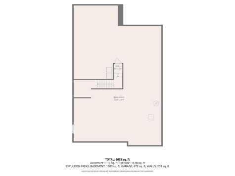 5023 Sundial Lane Woodbury MN 55129