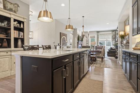 5023 Sundial Lane Woodbury MN 55129