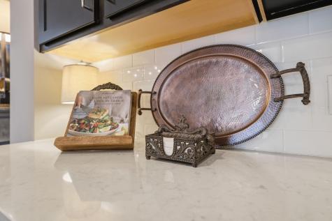 5023 Sundial Lane Woodbury MN 55129