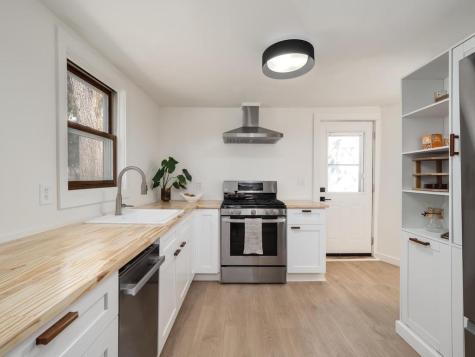 3033 14th Avenue S Minneapolis MN 55407